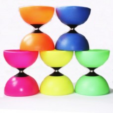 Diabolo Mediano Económico CM